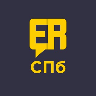 Easy Ride СПб - ДПС Питер