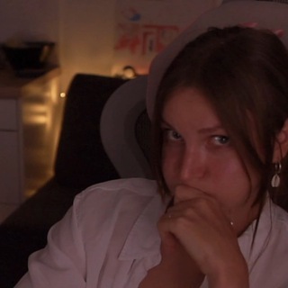 Секретный чат 💬