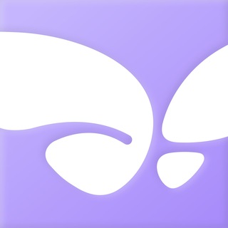 AiforyPro|P2P|Community