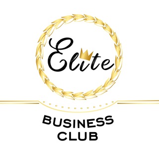 Бизнес Клуб Элита | чат