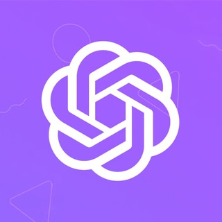 DUM-E 🤖 | Нейросеть