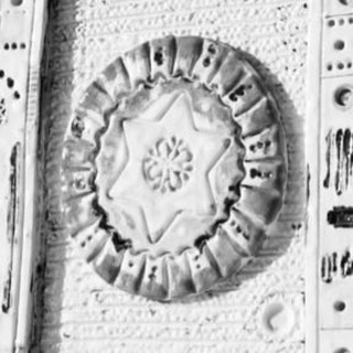 Керамист Из Питера