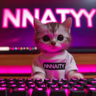 топ авы от nnaityy