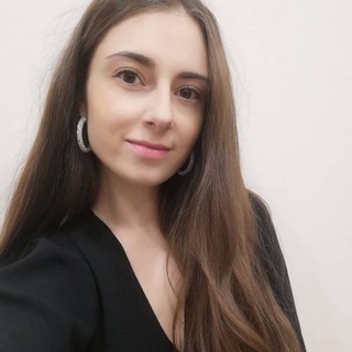 Настя| Научу экономить 💯