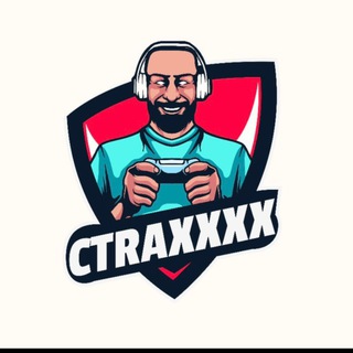 CTRAXXXX_chat