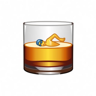 Вакансии барменов СПб