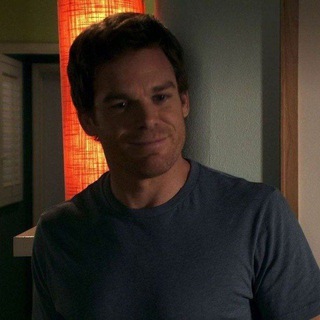 مسلسل dexter
