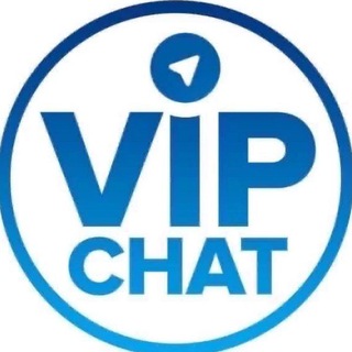 ЧАТ Ставки на спорт