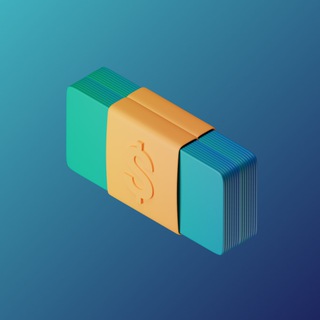 Business Empire: Richman 💵