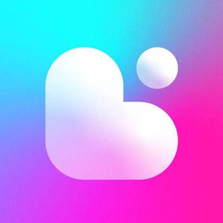 Оцени меня!