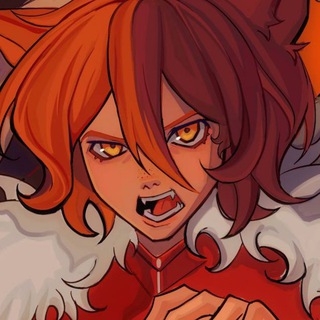 DANGANRONPA the last hope!!