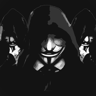 ANONIM Friends | Dubai 27 Oct