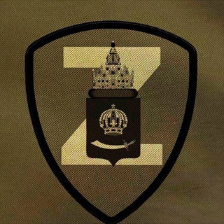 Игорь Бабушкин ✔