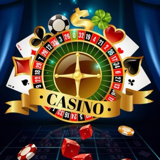 ЧАТ ЛУДОМАНОВ | ЗАНОСЫ