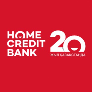 Home Credit Bank Official ✔