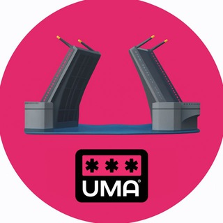 События Санкт-Петербурга. Питер. Афиша. Тусовки. Чат.