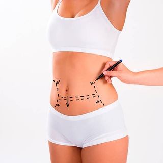 Импланты | Пластическая Хирургия