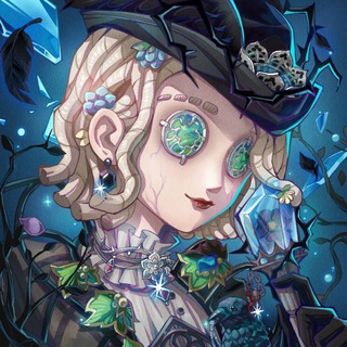 IDV News | Identity V Новости