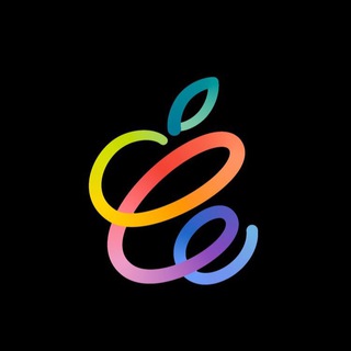 Чат Apple