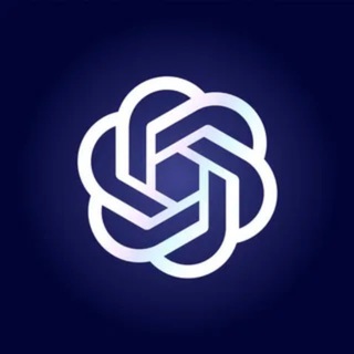 чат бот жбт | чат джипити 4 на русском | чат джипити на русском онлайн | чат дпт телеграмм | чат жпт без лимита