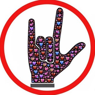 Кайфушники Нячанга