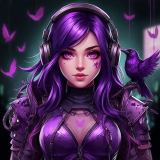 🦭КУНИ ЛИ❤️‍🔥