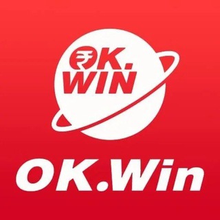 OK Win Number Prediction