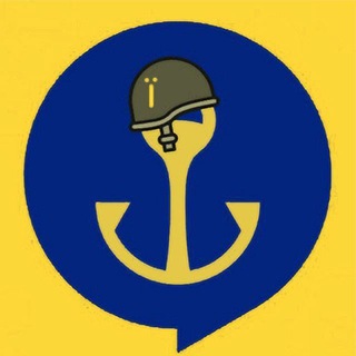 Андрющенко Time