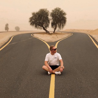 Антон Лукьянов