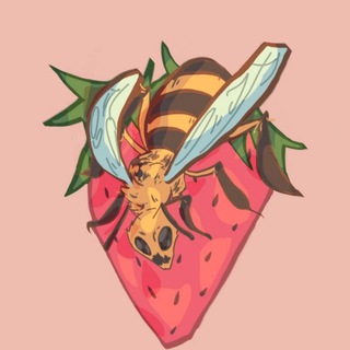 Землянка • Жизнь коммун