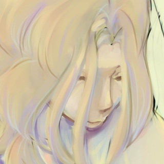 ☀️.ENDI [Эндеред]