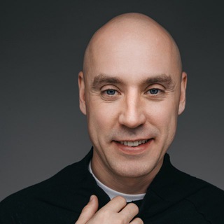 Григорий Потемкин. Включите свет!