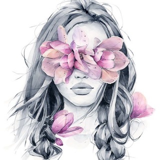 ЖЕНСКИЙ ЧАТ Хамилия🧚♀️