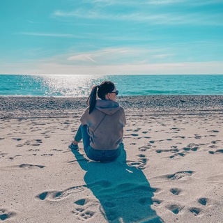 СММ ДЛЯ ОТЕЛЕЙ. Юлия Мусина