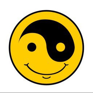 Голографическое «У»