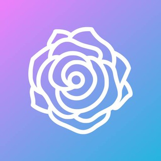 ChatGPTrus — чат гпт на русском