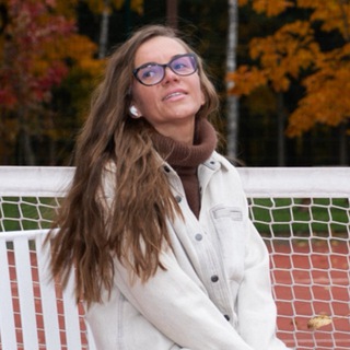 Shtonda Ella нейросети чат ретушь