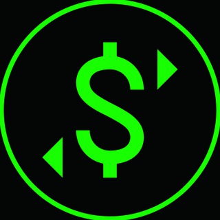 Обмен валюты | Чат