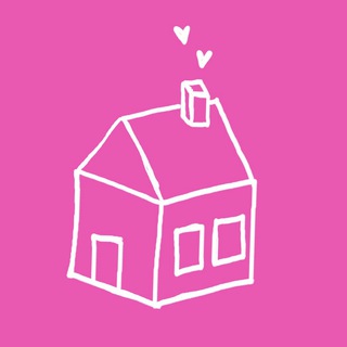 ЧАТ ДЕКОРАТОРОВ