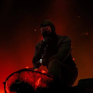 КРАСНЫЙ ЧАТ