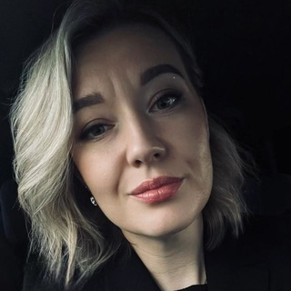 Евгения Борисова