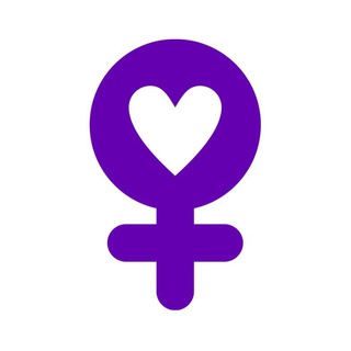 Фемгруппа Беларусь