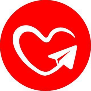 Чат знакомств в Телеграм ❤️ Общение, флирт, вирт, девушки 18+