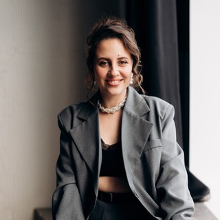 Любовь Денгис - психолог / выгорание / дети