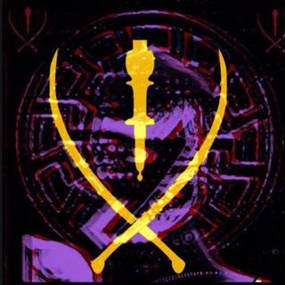 РОУТЕРЪ TV (dead)