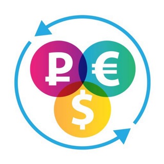 ОБМЕН ВАЛЮТЫ СПБ