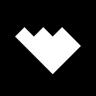 Открытые данные — Если быть точным