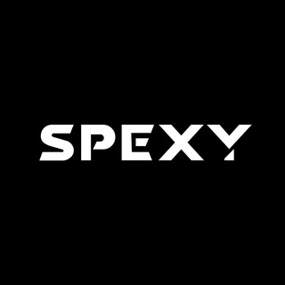 SPEXY.game Новости ✔