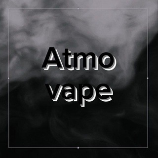 Вейп барахолка Красноярск