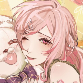 цветочный клуб``|•